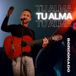 Tu Alma