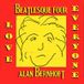 Beatlesque Four: Love Everyone