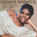 Dionne Warwick