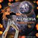Dance Hits