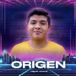 Origen