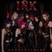 IŃK (SINK SYNC)