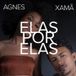 Elas Por Elas (part. Agnes Nunes)