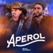 Aperol