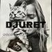 Djuret