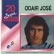 Odair José