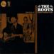 The Roots - The Soul Of Chris Thomas King