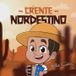 Crente Nordestino