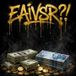 EAIVSR?!