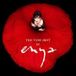 The Very Best Of Enya