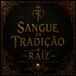 RAIZ