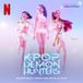 KPop Demon Hunters (Trilha Sonora do Filme da Netflix) - Português