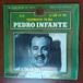 Pedro Infante