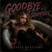 GOODBYE, SEVENTEEN