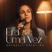 Era Uma Vez