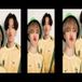 BTS FREESTYLE