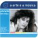 A Arte e a Música
