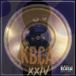 XXIV