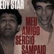 Meu Amigo Sérgio Sampaio
