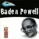 Baden Powell