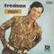 Fredson (1973)