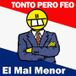 El Mal Menor