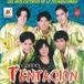 Los Adolescentes de la Technocumbia