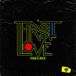 First Love Primer Amor