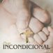Incondicional 