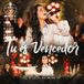 Tu És Vencedor