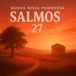 Salmos 27