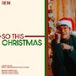 So This Christmas