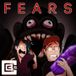Fears (feat. DAGames)