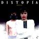 Distopía Redux