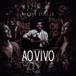 Acústico (Ao Vivo)