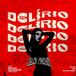 Delírio
