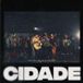 Cidade (part. Igor Bie)