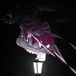 Retry Now (feat. Hatsune Miku)