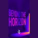Beyond The Horizon