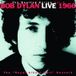 The Bootleg Series Vol. 4: Bob Dylan Live 1966, The "Royal Albert Hall" Concert