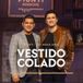 Vestido Colado (part. Léo Magalhães)