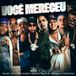 Você Mereceu (part. Mc Lele JP, MC Ryan SP, MC LUUKY, Mc IG, MC Meno K e Mc GP)