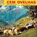 Cem Ovelhas