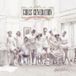 Girls' Generation (1st Japanese Album)