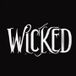 Wicked