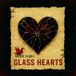 Glass Heart