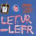Letur Lefr