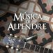 Música de Alpendre