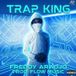 Trap King