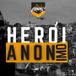 Herói Anônimo